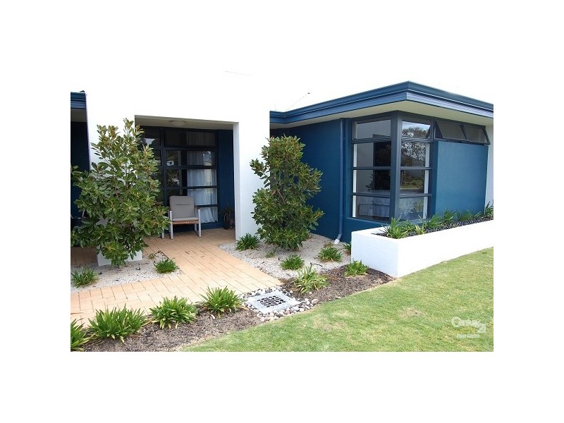 11 Ballarat Court, Eaton WA 6232