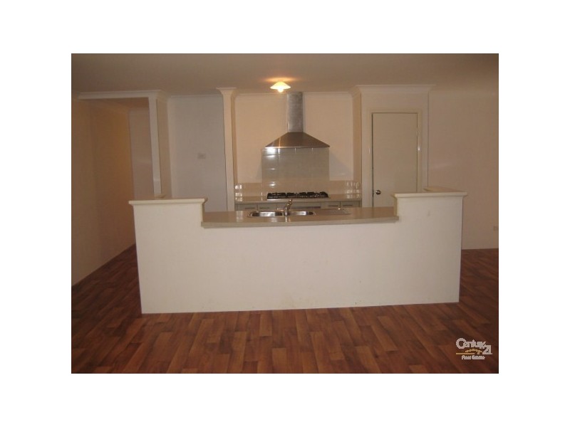 19 Tomba Way, Harvey WA 6220