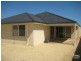 19 Tomba Way, Harvey WA 6220