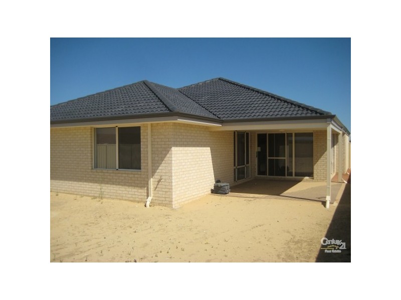 19 Tomba Way, Harvey WA 6220