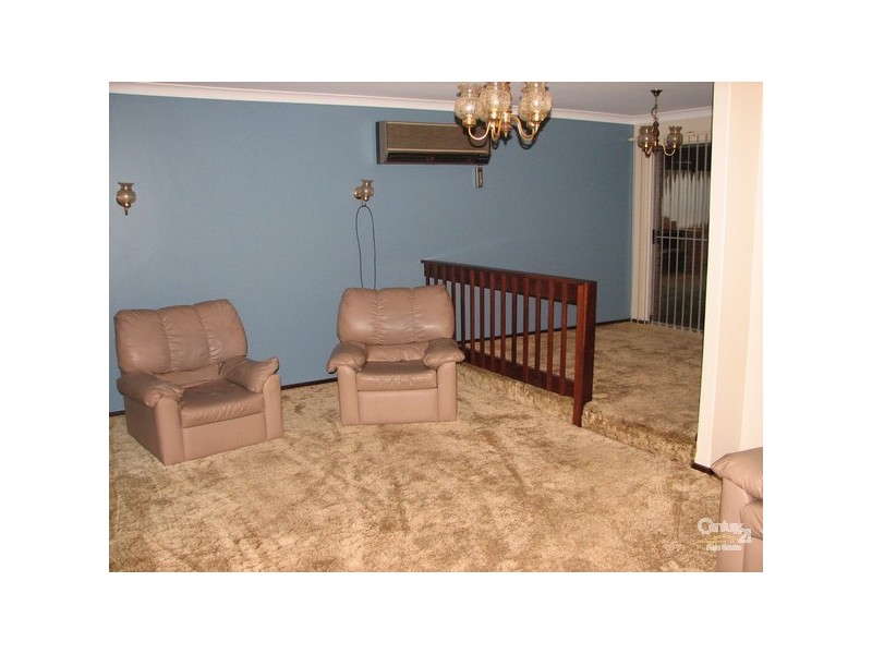 5 Saunders Street, Collie WA 6225