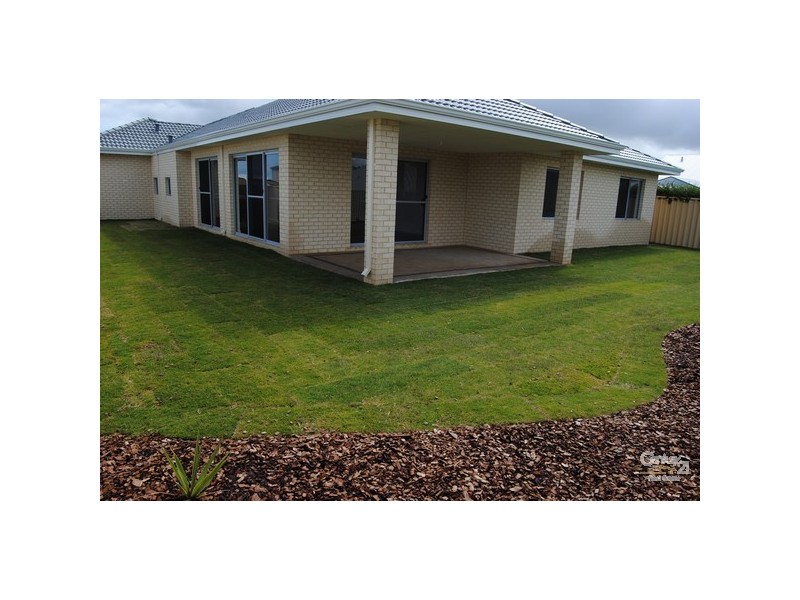 19 Lapwing Road, Dalyellup WA 6230
