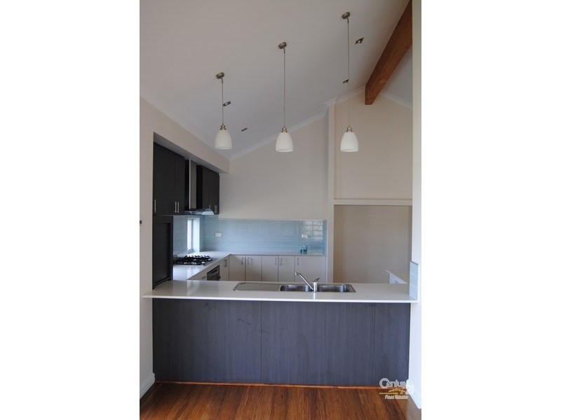 19 Lapwing Road, Dalyellup WA 6230