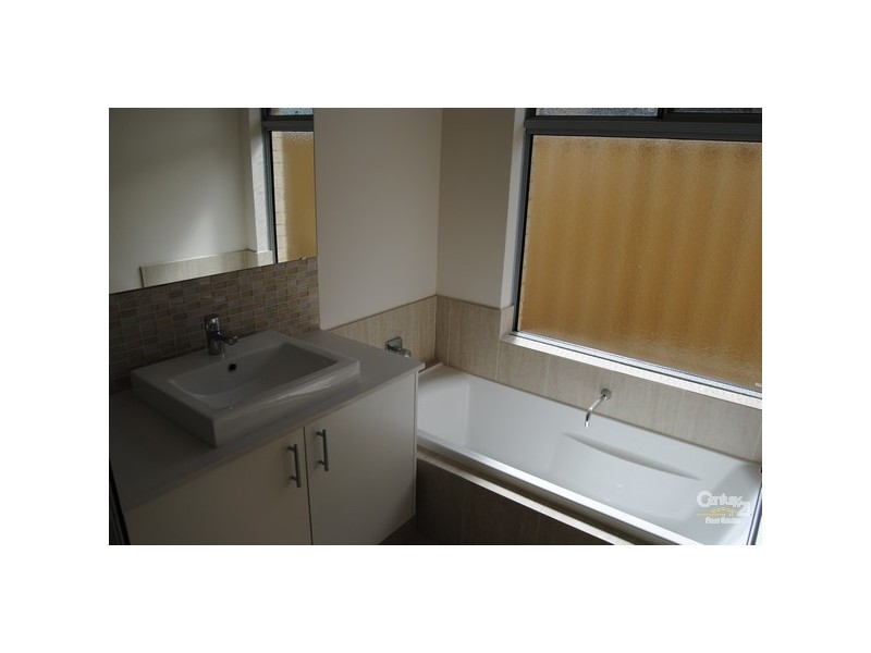 19 Lapwing Road, Dalyellup WA 6230