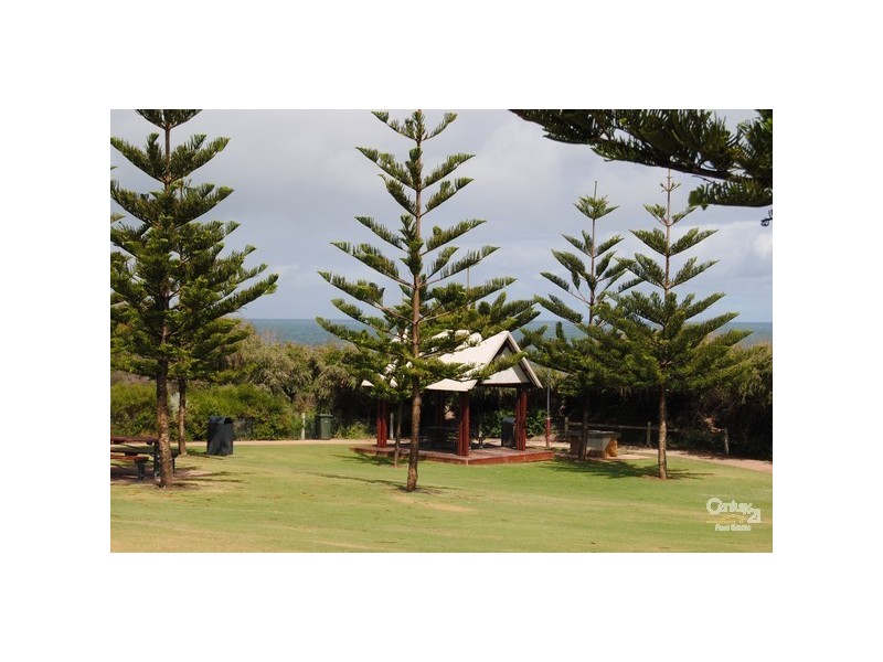 19 Lapwing Road, Dalyellup WA 6230