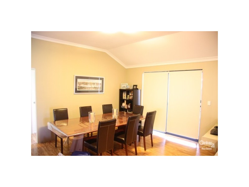 69 Glenfield Drive, Australind WA 6233