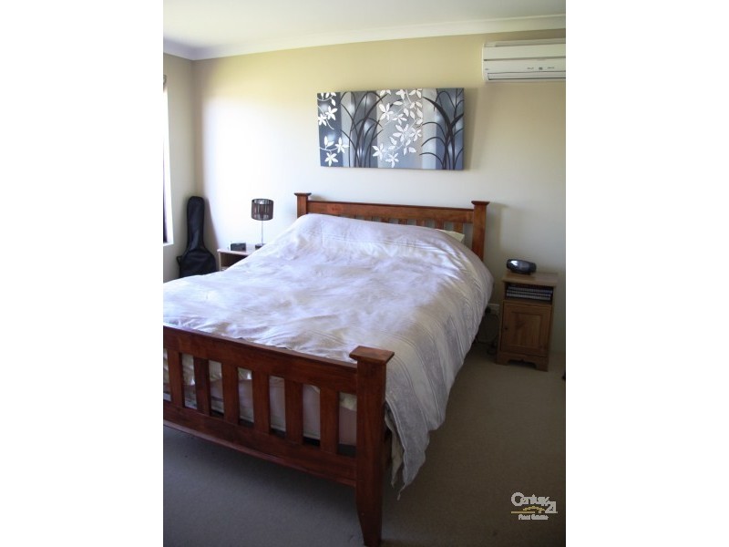 69 Glenfield Drive, Australind WA 6233