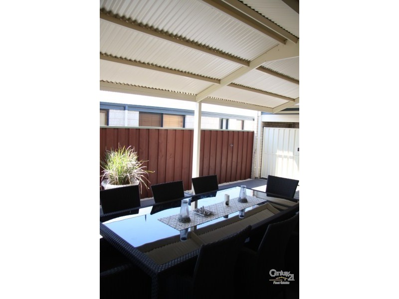 69 Glenfield Drive, Australind WA 6233