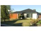 13 Goyder Way, Dalyellup WA 6230