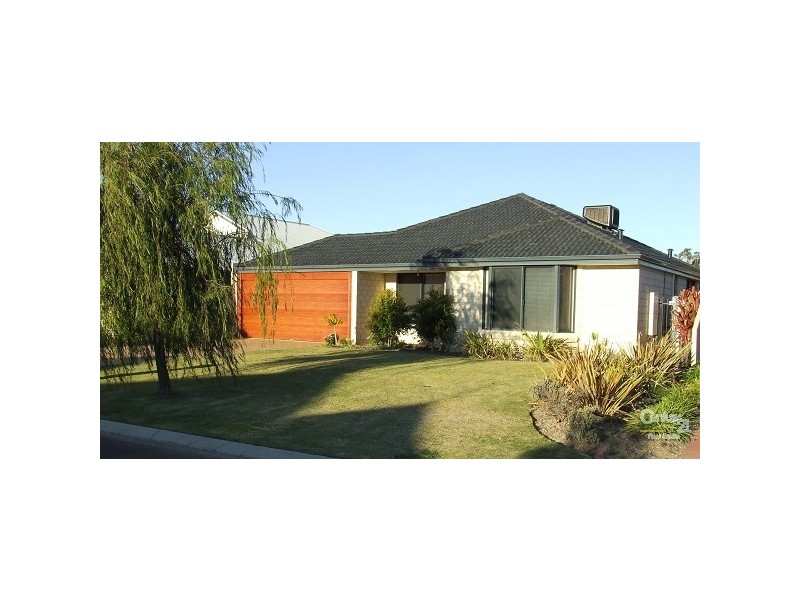 13 Goyder Way, Dalyellup WA 6230