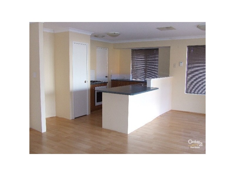 13 Goyder Way, Dalyellup WA 6230