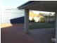 13 Goyder Way, Dalyellup WA 6230