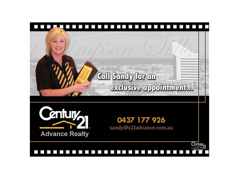 13 Goyder Way, Dalyellup WA 6230