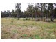 33 Leschenaultia Circle, Donnybrook WA 6239