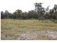 33 Leschenaultia Circle, Donnybrook WA 6239