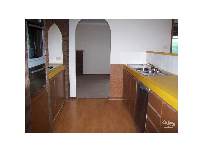 228 Prinsep Street, Collie WA 6225