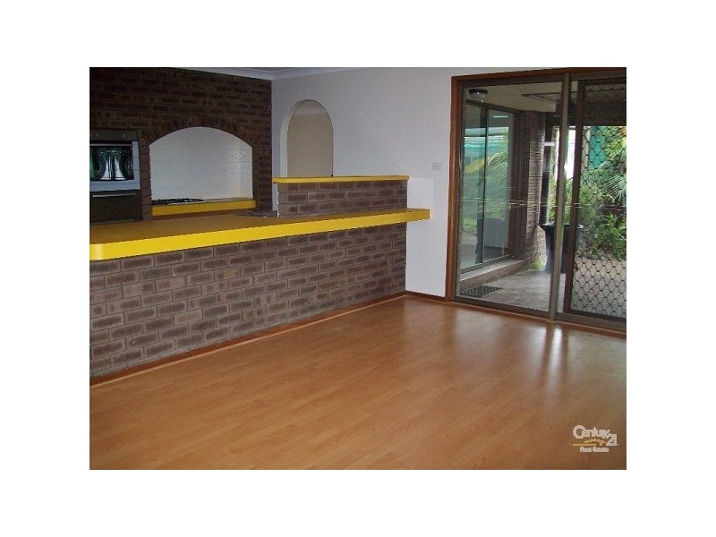 228 Prinsep Street, Collie WA 6225