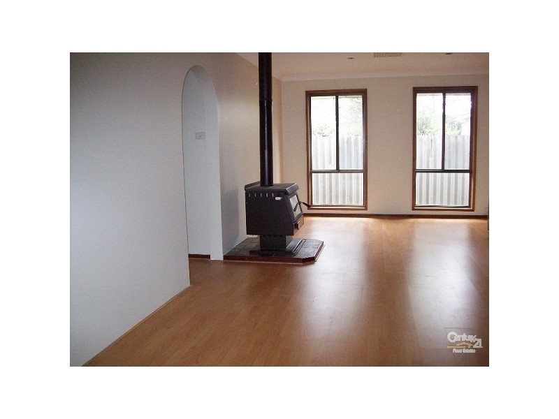 228 Prinsep Street, Collie WA 6225