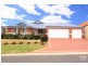 6 Peridot Street, Dalyellup WA 6230
