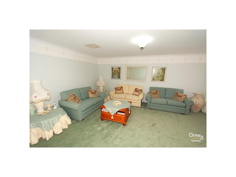 6 Peridot Street, Dalyellup WA 6230