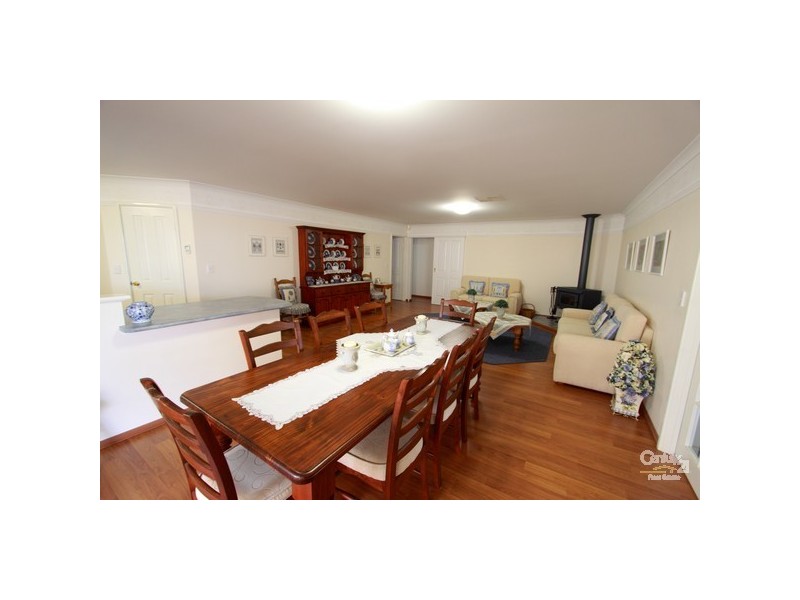 6 Peridot Street, Dalyellup WA 6230