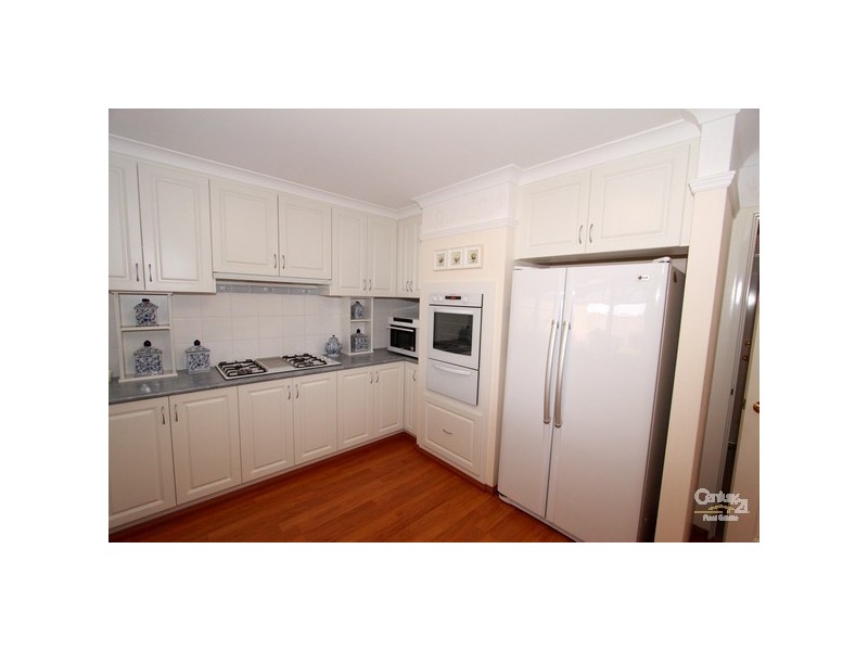 6 Peridot Street, Dalyellup WA 6230