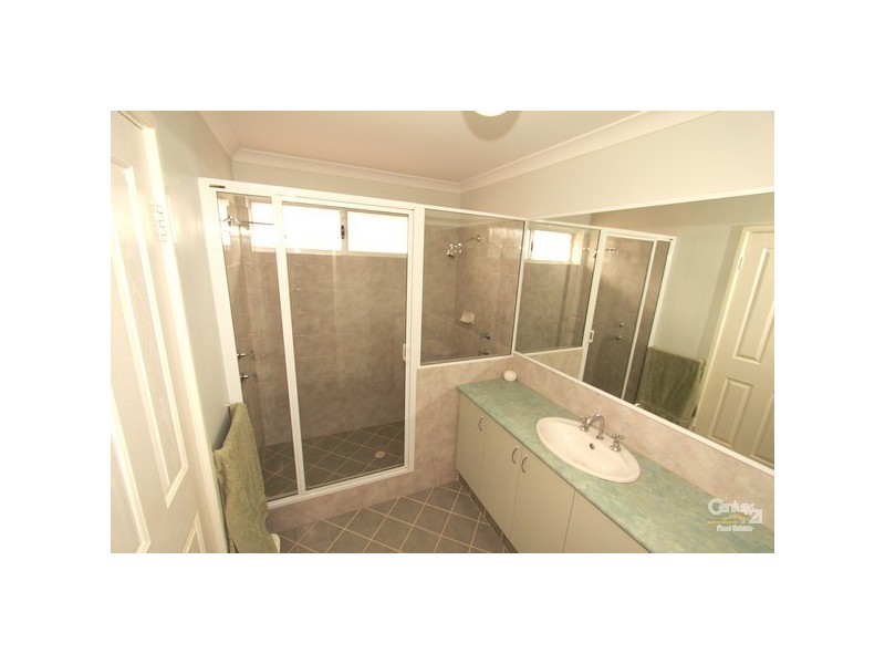 6 Peridot Street, Dalyellup WA 6230