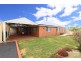 6 Peridot Street, Dalyellup WA 6230