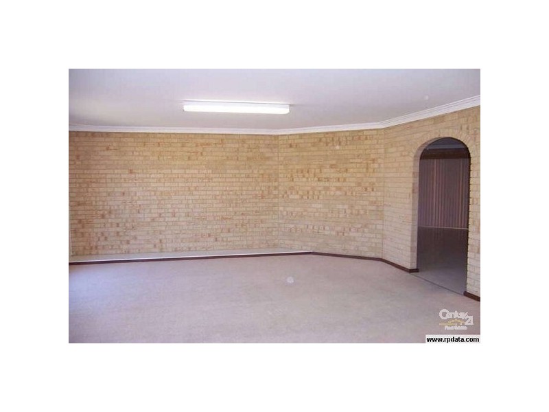 10 Seashore Mews, South Bunbury WA 6230