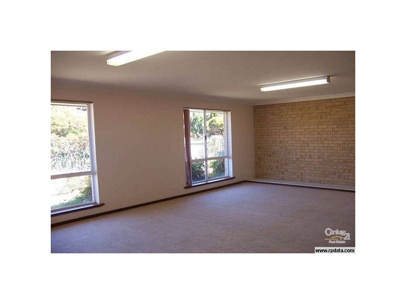 10 Seashore Mews, South Bunbury WA 6230