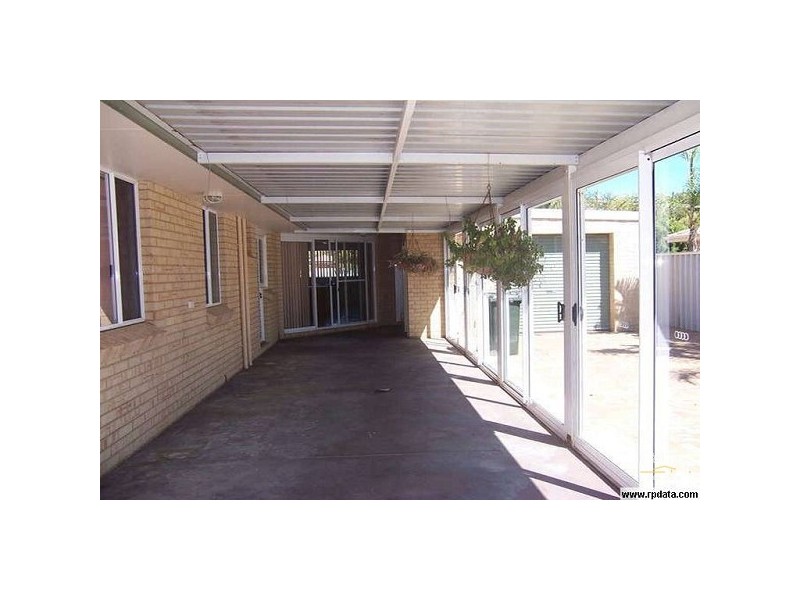 10 Seashore Mews, South Bunbury WA 6230