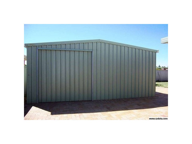 10 Seashore Mews, South Bunbury WA 6230