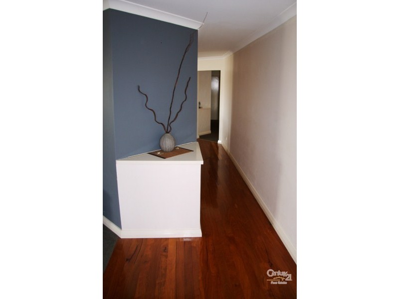 11 Pimelia, Glen Iris WA 6230