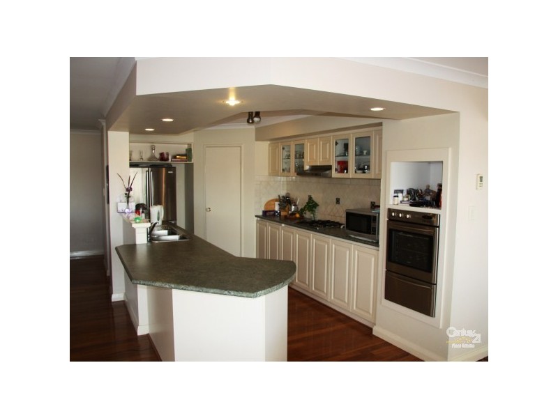 11 Pimelia, Glen Iris WA 6230