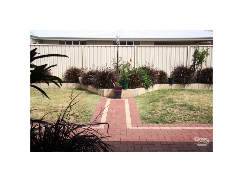 11 Pimelia, Glen Iris WA 6230