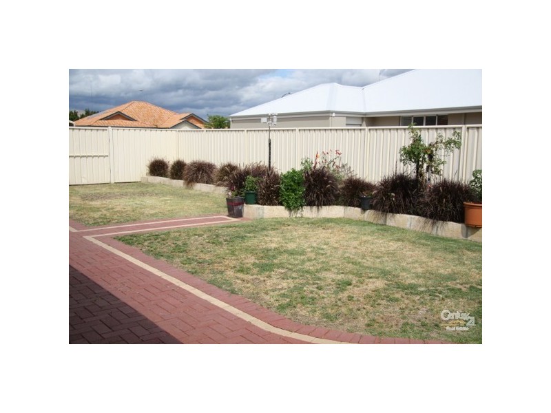 11 Pimelia, Glen Iris WA 6230