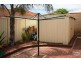 11 Pimelia, Glen Iris WA 6230