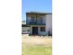 2/12 Holywell Street, Bunbury WA 6230
