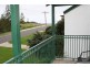 2/12 Holywell Street, Bunbury WA 6230