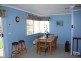 2/12 Holywell Street, Bunbury WA 6230