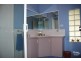 2/12 Holywell Street, Bunbury WA 6230