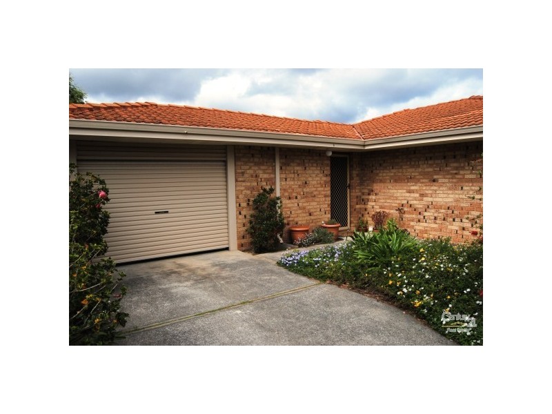 5/238 Spencer Street, South Bunbury WA 6230