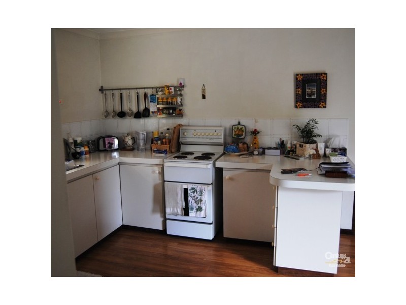 5/238 Spencer Street, South Bunbury WA 6230