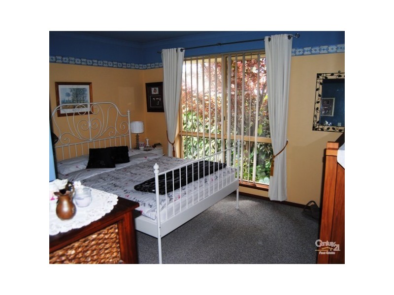 5/238 Spencer Street, South Bunbury WA 6230