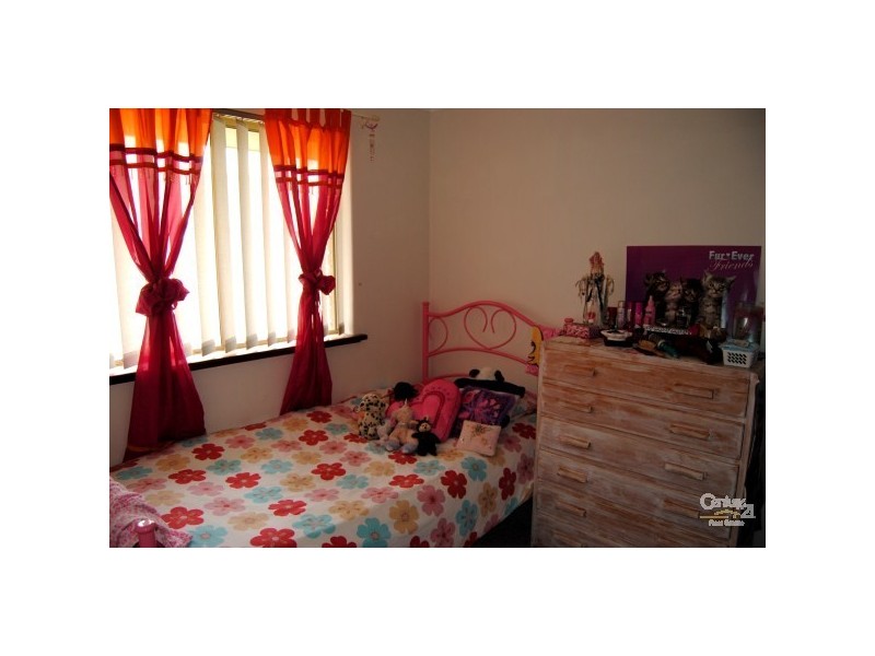 5/238 Spencer Street, South Bunbury WA 6230