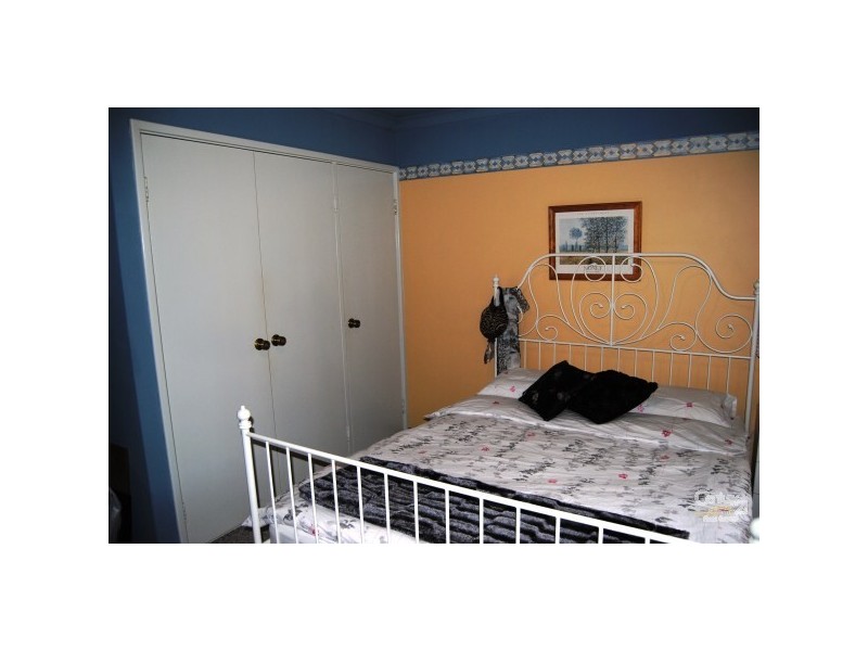 5/238 Spencer Street, South Bunbury WA 6230