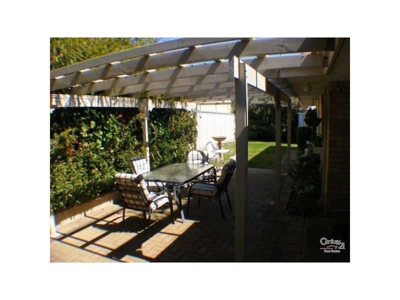 5/238 Spencer Street, South Bunbury WA 6230