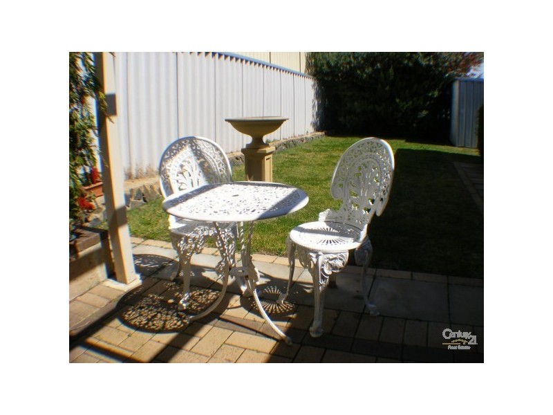 5/238 Spencer Street, South Bunbury WA 6230