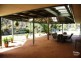 21 Australind Road, Leschenault WA 6233