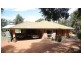 21 Australind Road, Leschenault WA 6233